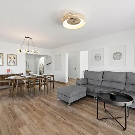 Secret 2 * Yaiza (Lanzarote)