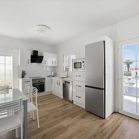 Secret 2 * Yaiza (Lanzarote)