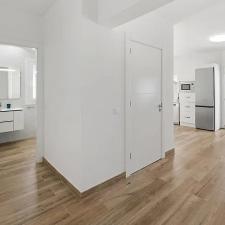 Secret 2 * Yaiza (Lanzarote)