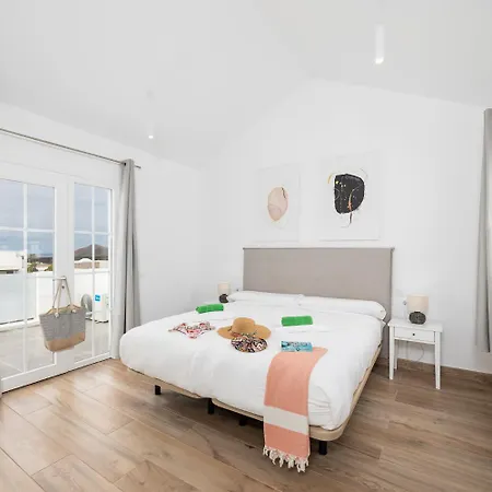 Villa Secret 2 *