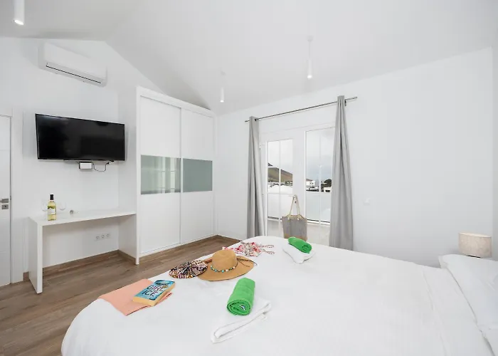 Villa Secret 2 *